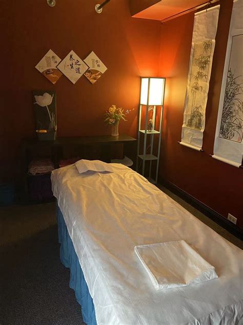 massage parkville|Best Reflex Spa